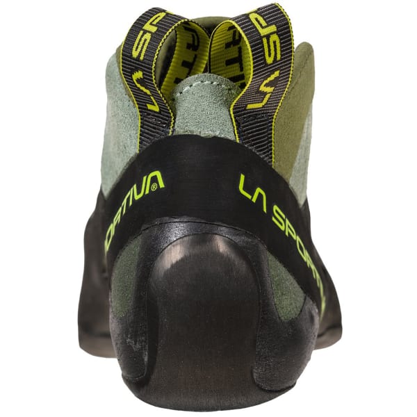 LA SPORTIVA TC Pro Climbing Shoes