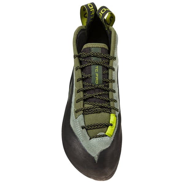 LA SPORTIVA TC Pro Climbing Shoes