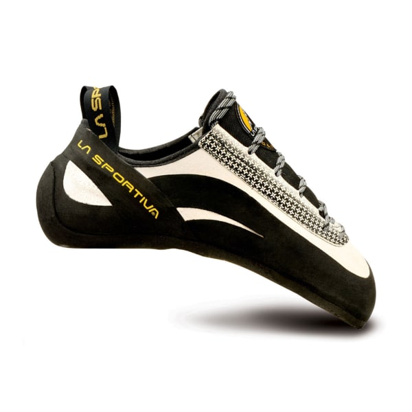 LA SPORTIVA Women's Miura Climbing Shoes