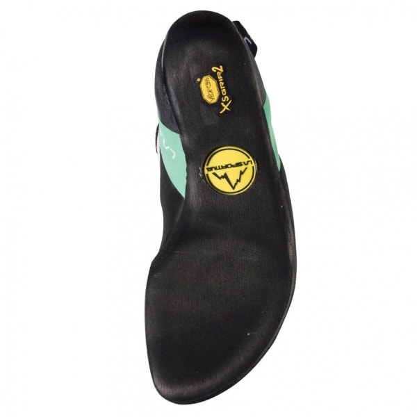 LA SPORTIVA Women's Miura Climbing Shoes