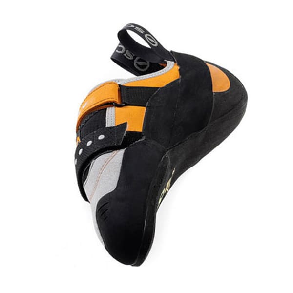 SCARPA Vapor V Climbing Shoes