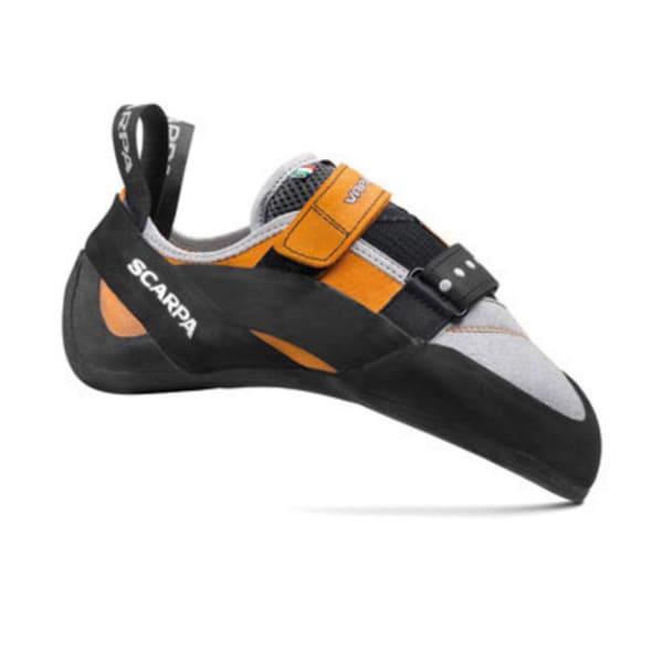 SCARPA Vapor V Climbing Shoes