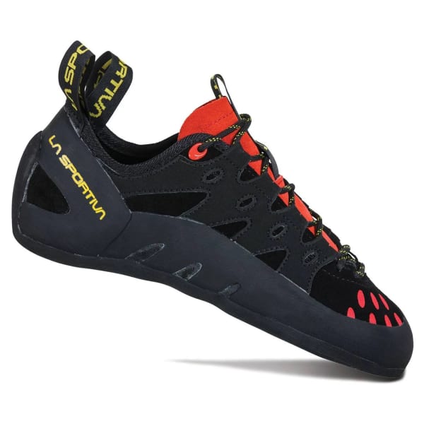 LA SPORTIVA Tarantulace Climbing Shoes