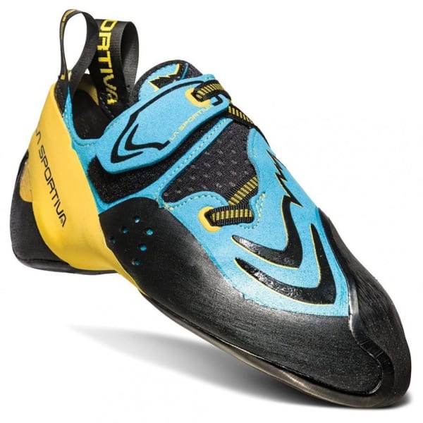 LA SPORTIVA Futura Climbing Shoes