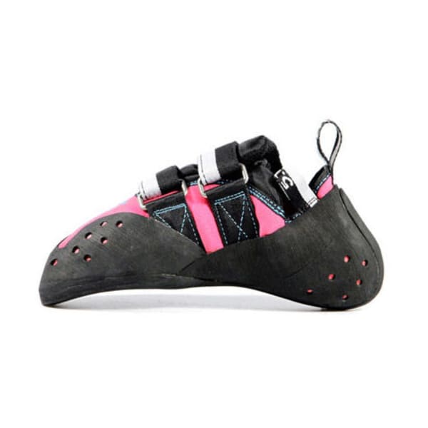 FIVE.TEN Women's Blackwing Climbing Shoes, 2013