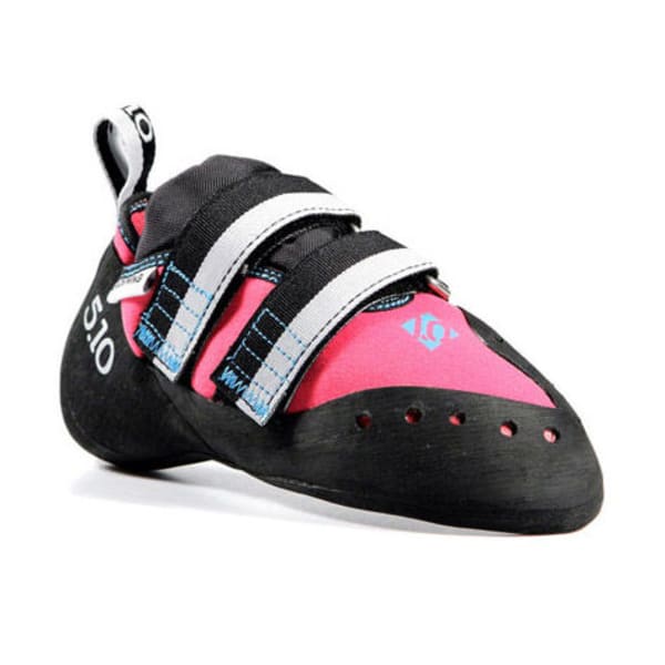 FIVE.TEN Women's Blackwing Climbing Shoes, 2013