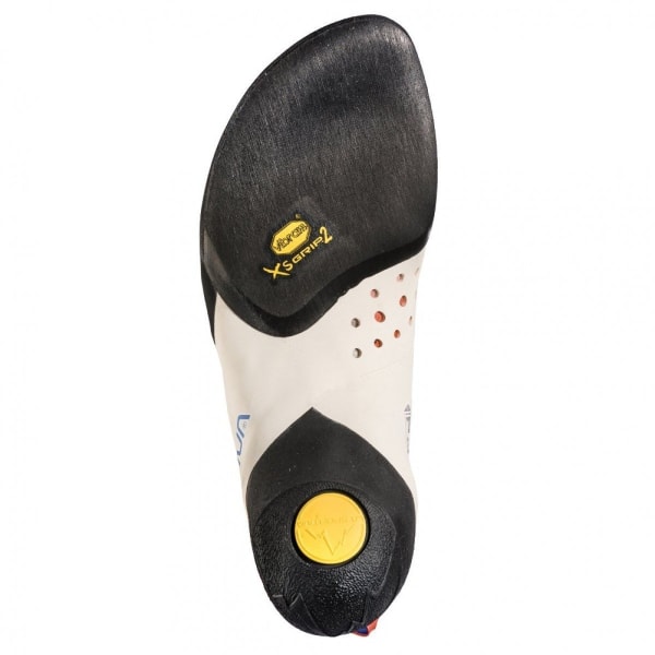 LA SPORTIVA Women's Solution Climbing Shoes