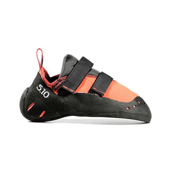 FIVE TEN Arrowhead Climbing Shoes