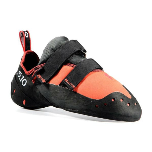 FIVE TEN Arrowhead Climbing Shoes