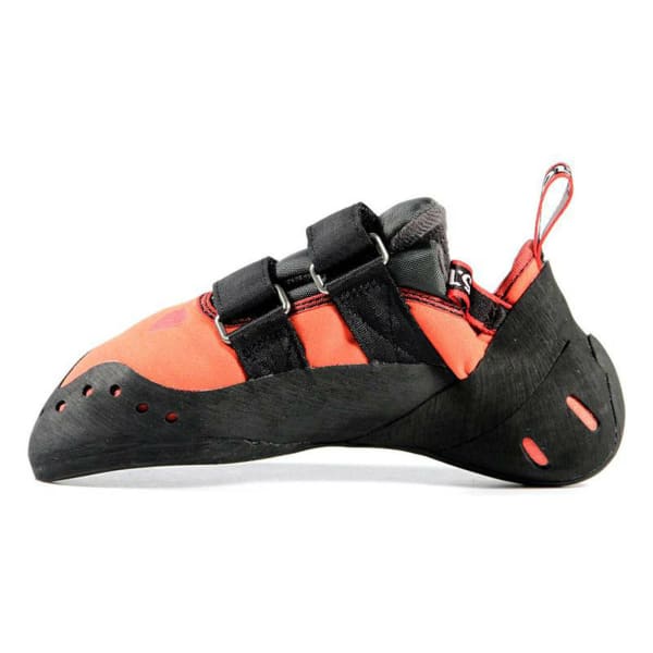 FIVE TEN Arrowhead Climbing Shoes