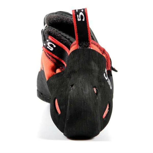 FIVE TEN Arrowhead Climbing Shoes