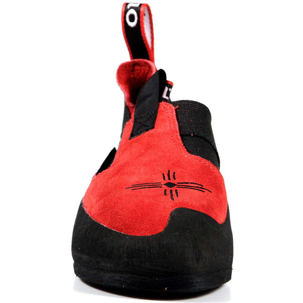 FIVE.TEN Anasazi MoccAsym Climbing Shoes