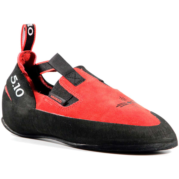 FIVE.TEN Anasazi MoccAsym Climbing Shoes