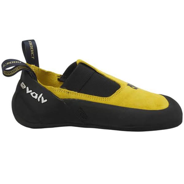 EVOLV Addict Climbing Shoes