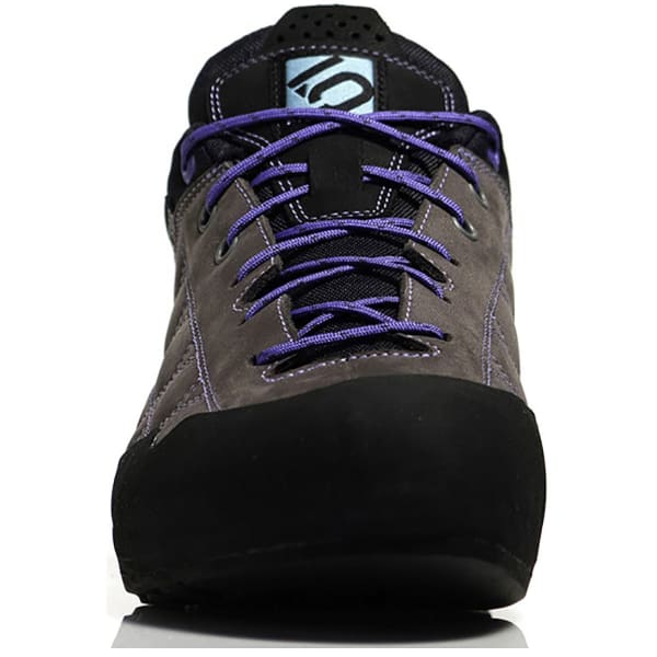 FIVE TEN Women's Guide Tennie Hiking Shoes