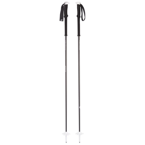 BLACK DIAMOND Vapor Carbon 1 Ski Poles