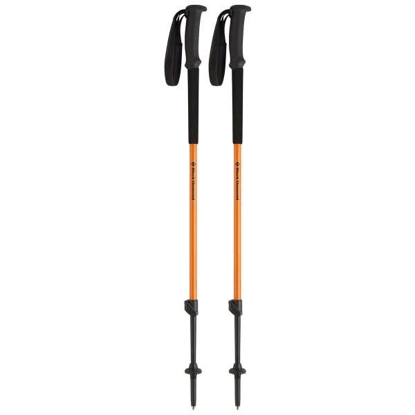 black diamond syncline trekking pole