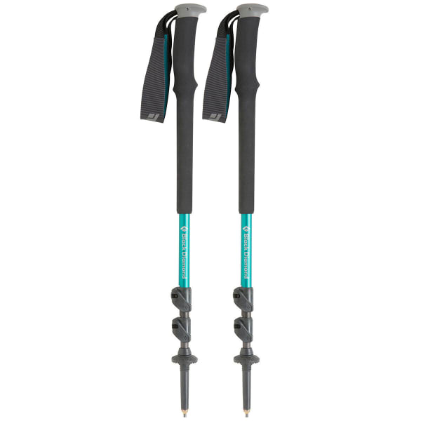 TRAIL TREKKING POLES