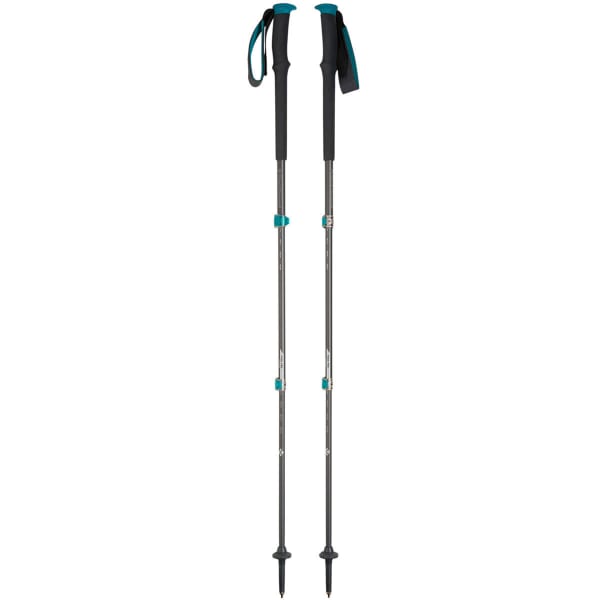 BLACK DIAMOND Women's Trail Pro Trekking Poles