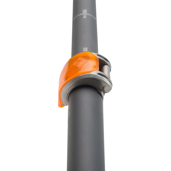 BLACK DIAMOND Whippet Ski Mountaineering Pole