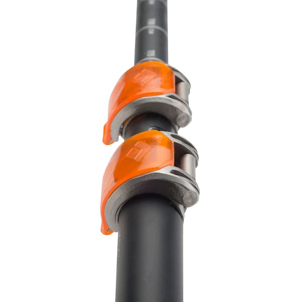 BLACK DIAMOND Carbon Whippet Trekking Pole, 2015