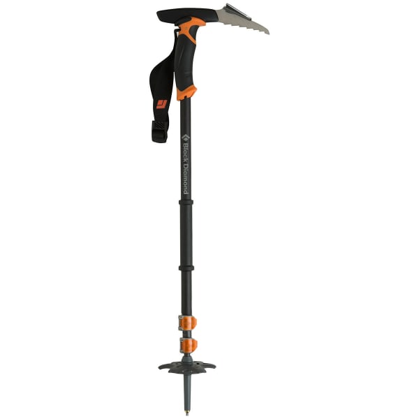 BLACK DIAMOND Carbon Whippet Trekking Pole, 2015