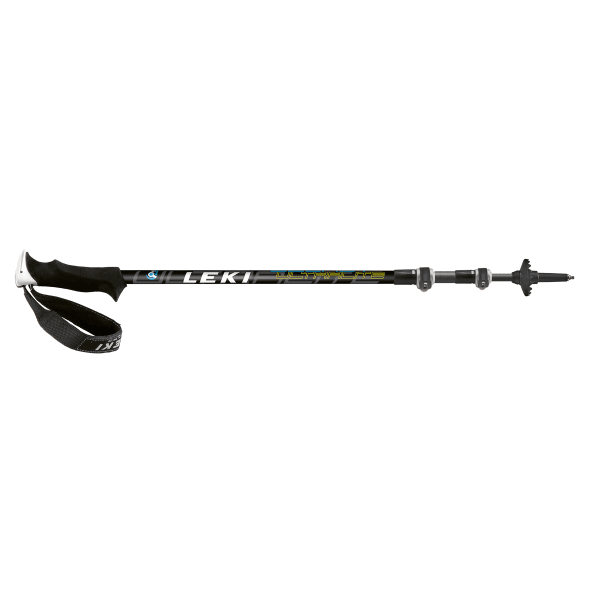 LEKI Legacy Trekking Poles