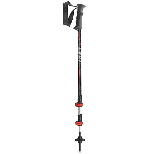 LEKI Journey Trekking Poles