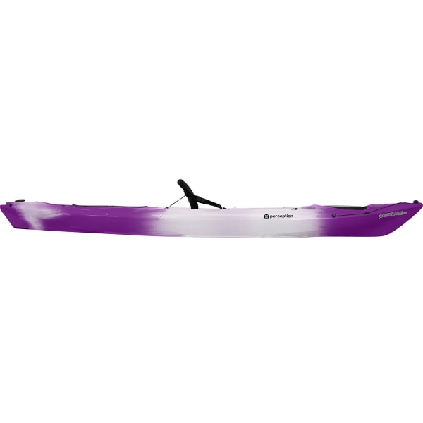 PERCEPTION Triumph 13 Kayak