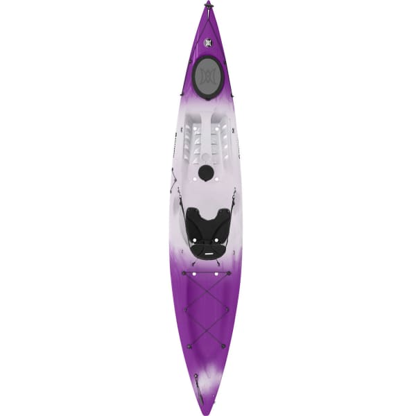 PERCEPTION Triumph 13 Kayak