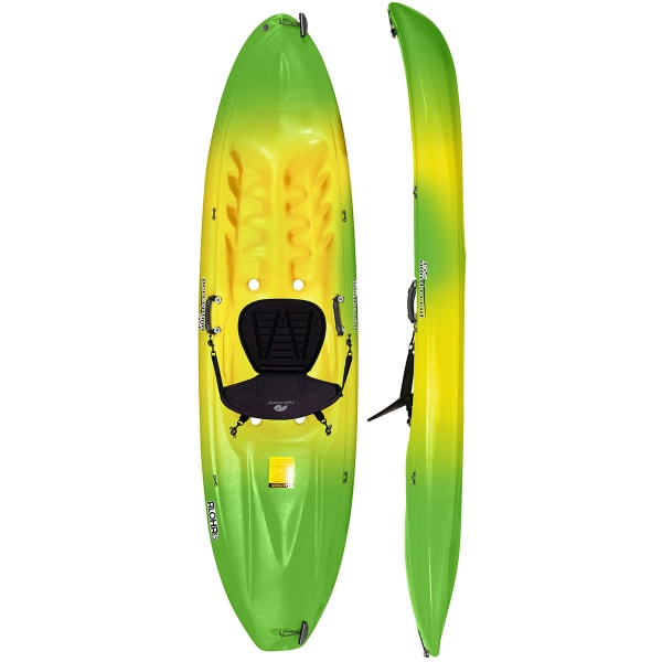 PERCEPTION Aloha 8.5 Kayak