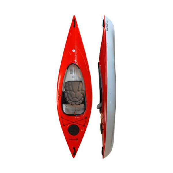 HURRICANE KAYAKS Santee 100LT Kayak