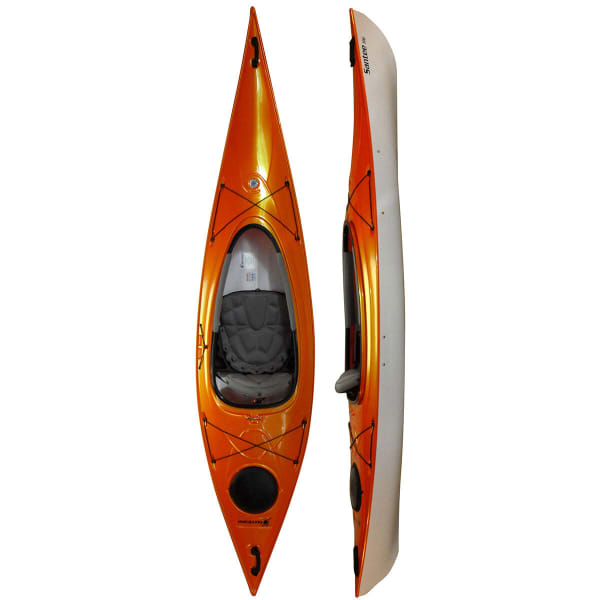 HURRICANE KAYAKS Santee 116 Kayak