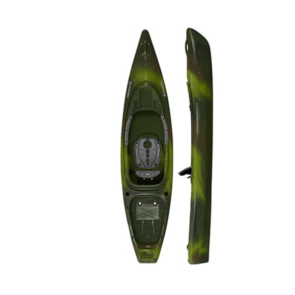 PERCEPTION Sound 10.5 Kayak