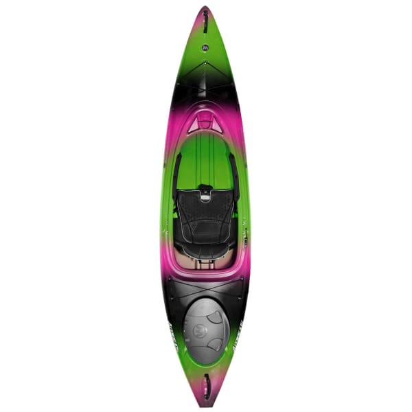 WILDERNESS SYSTEMS Aspire 105 Kayak