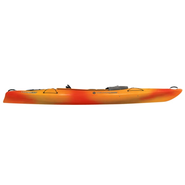 WILDERNESS SYSTEMS Pungo 120 Kayak