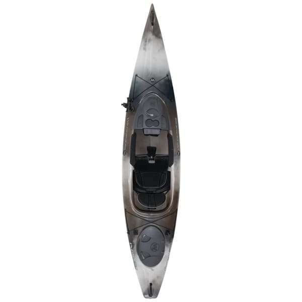 WILDERNESS SYSTEMS Pungo 120 Angler Kayak