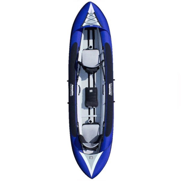 AQUAGLIDE Deschutes HB Tandem XL Kayak