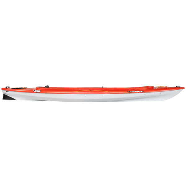 PELICAN Unison 136 Tandem Kayak