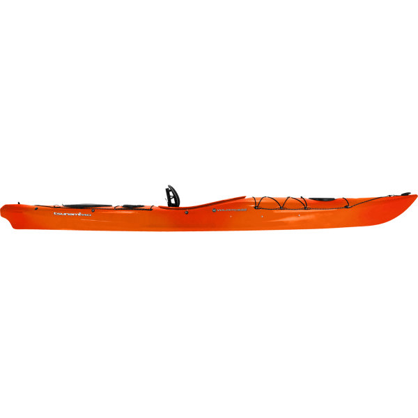 WILDERNESS SYSTEMS Tsunami 140 Kayak