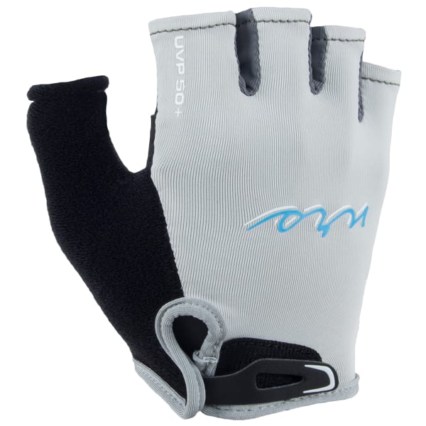 NRS Women's Boater Gloves