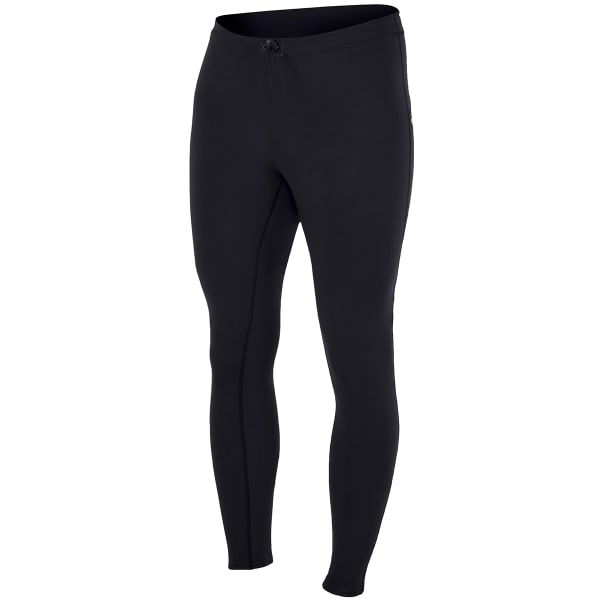 NRS Men's Hydroskin Pants