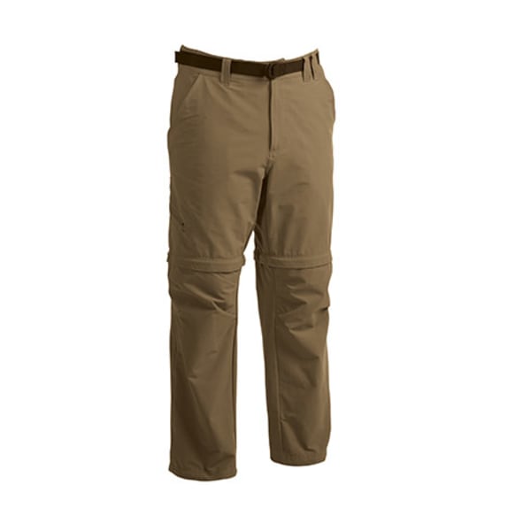 KOKATAT Men's Destination Convertible Pants