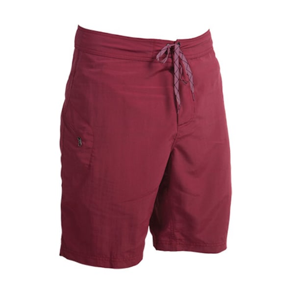 KOKATAT Men's Destination Surf Trunks