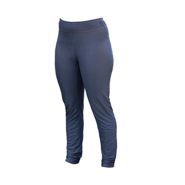 KOKATAT Women's WoolCore Pants