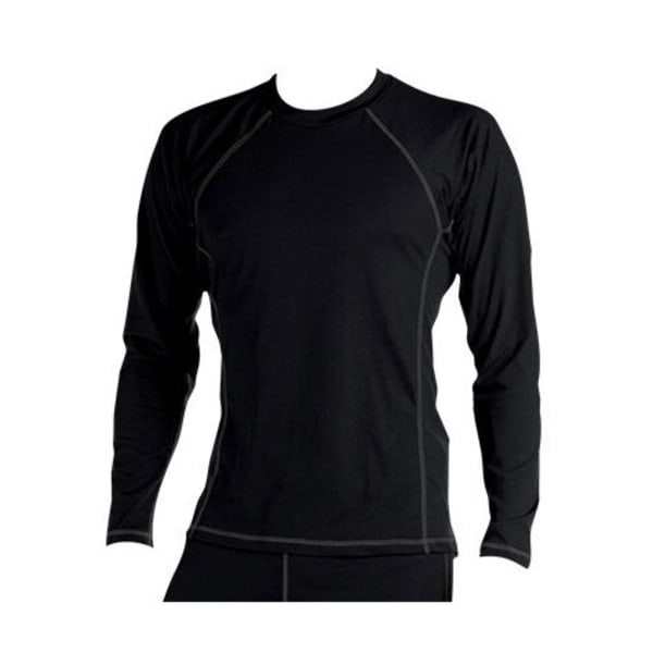 KOKATAT Men's BaseCore Shirt, L/S