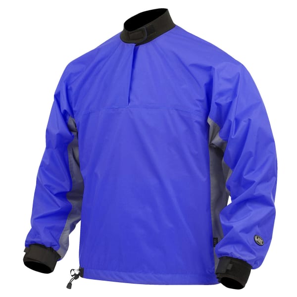 NRS Rio Top Paddle Jacket