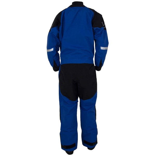 NRS Men's Extreme Drysuit