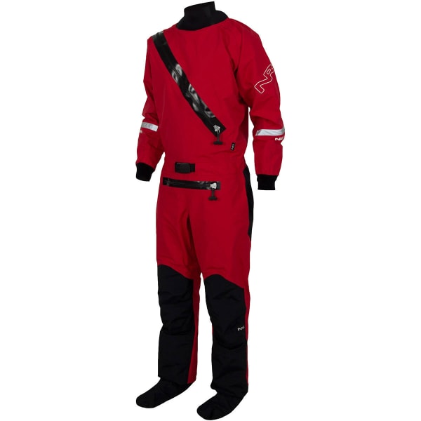 NRS Explorer Paddling Suit