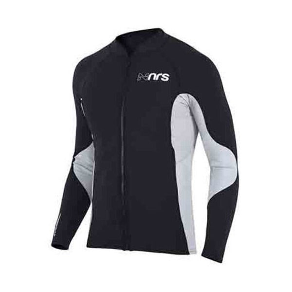 NRS Men's HydroSkin 0.5 Jacket